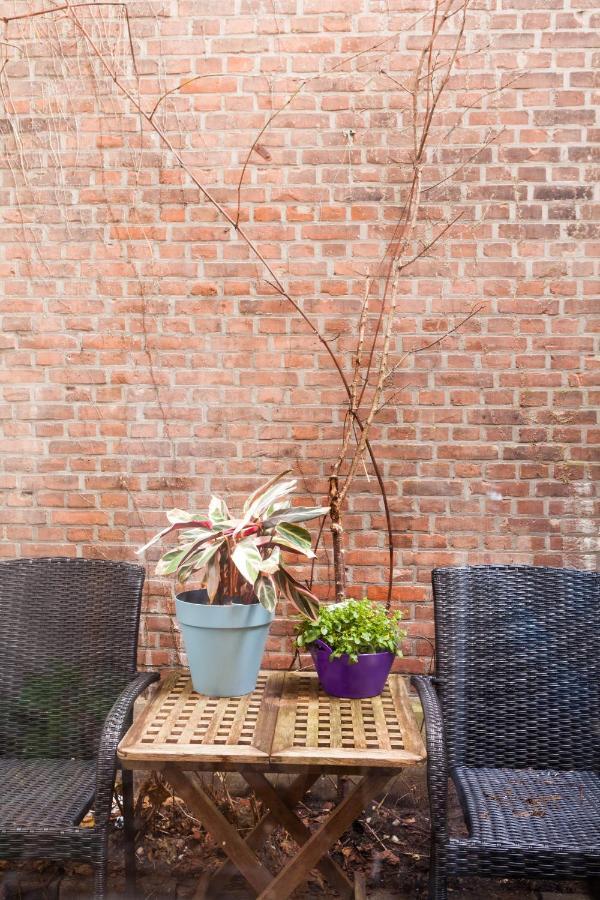 Shortstay Scheveningen Appartement