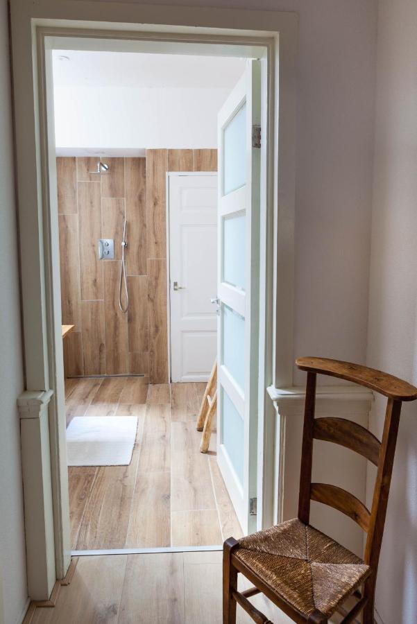 Appartement Shortstay Scheveningen
