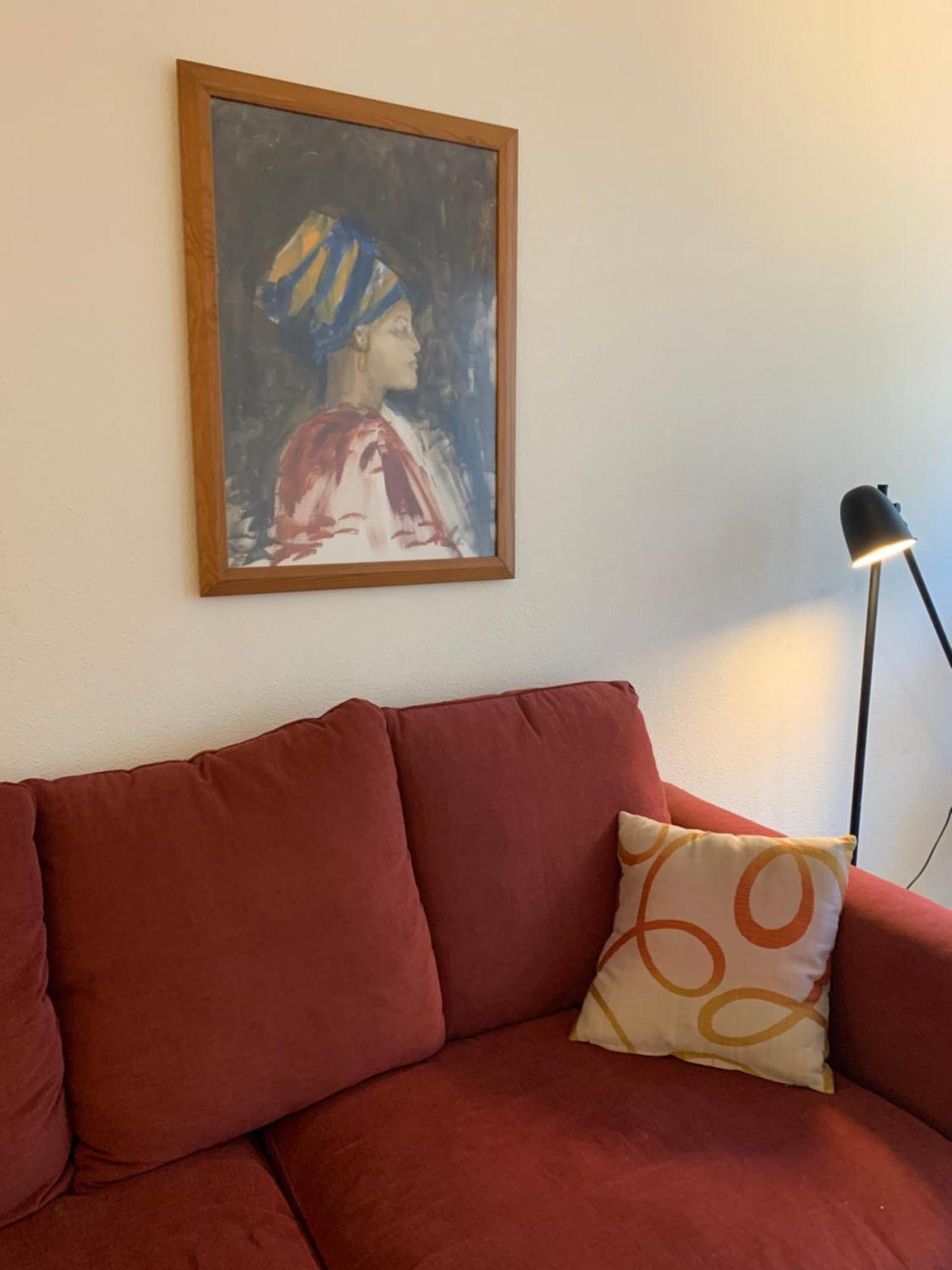 Shortstay Scheveningen Appartement